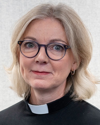 Anna Cöster